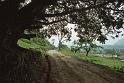 WT 1000 143-04 Nepal